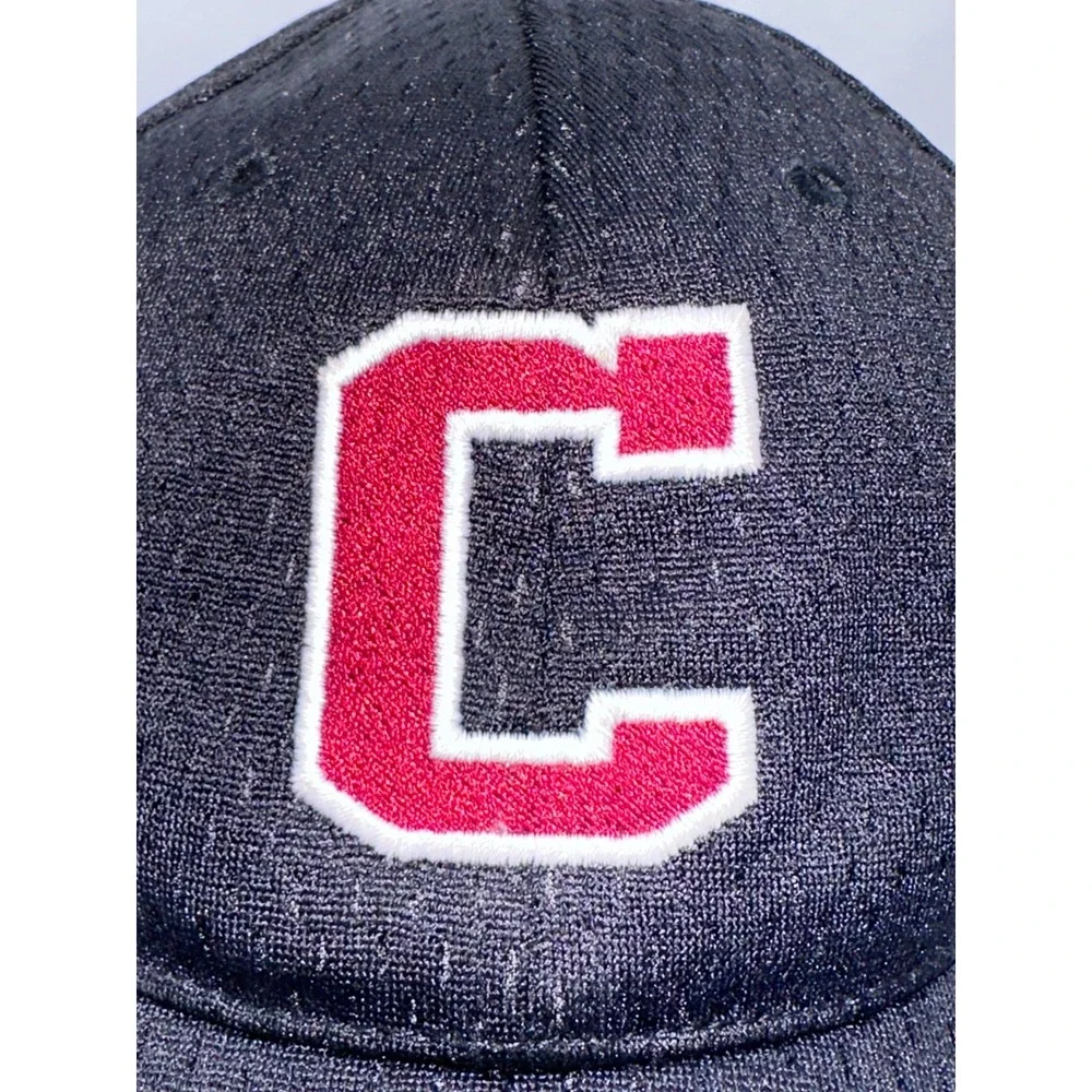 N/A cleveland guardians