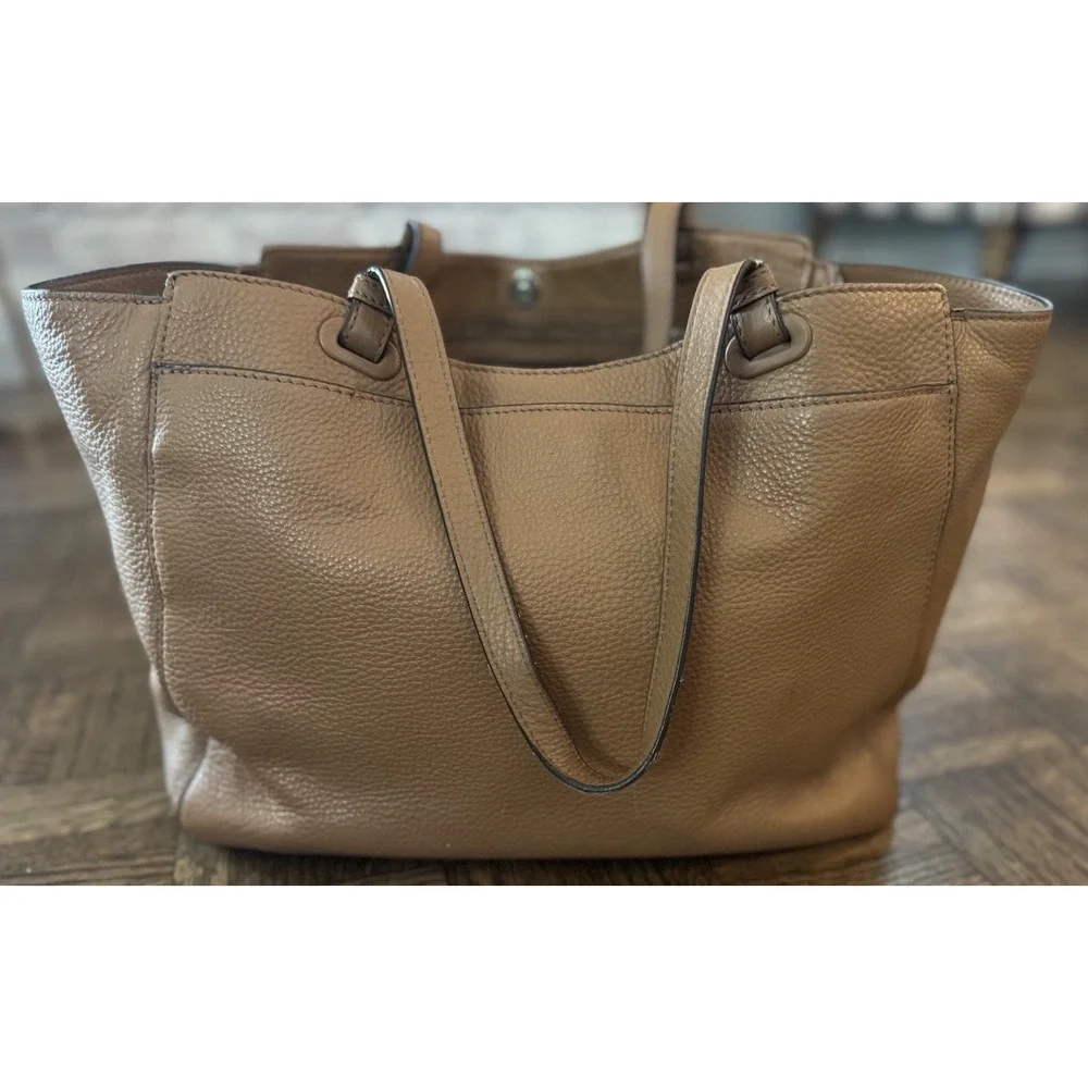 Tory Burch rich stroller doctor