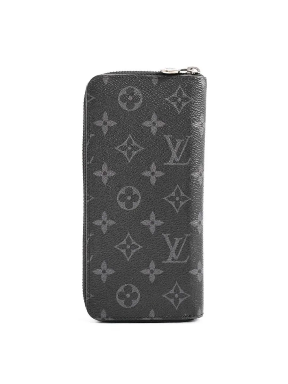Louis Vuitton this authentic