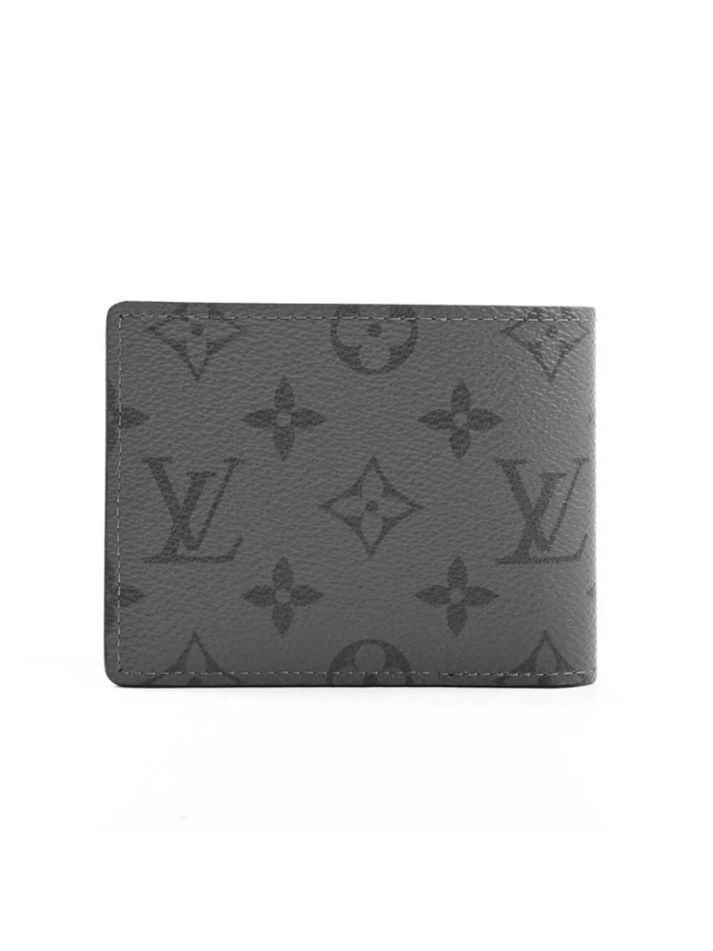 Louis Vuitton smoke card