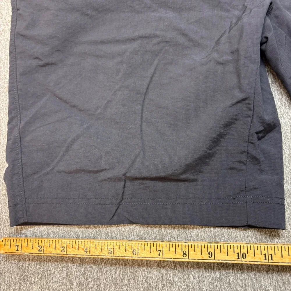 The North Face lightweight athletic
