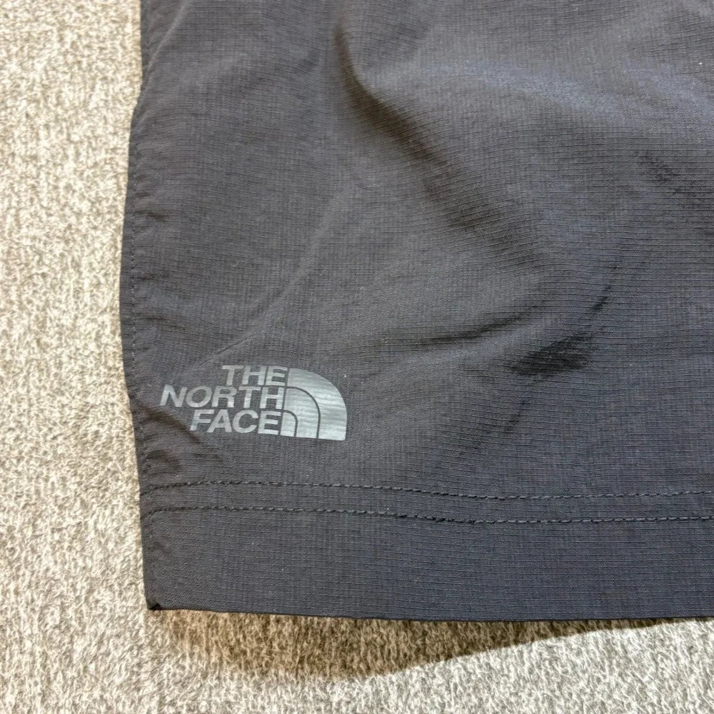 The North Face lightweight athletic