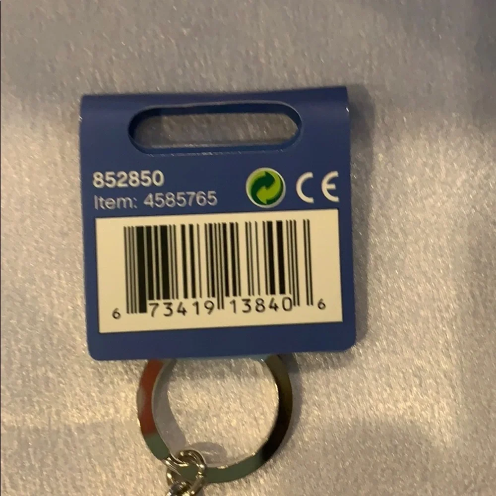 Lego children adults nwt
