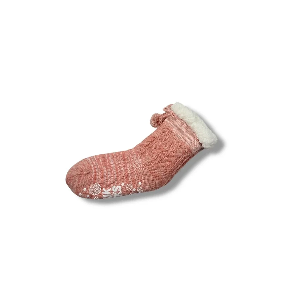 Muk Luks muk luks