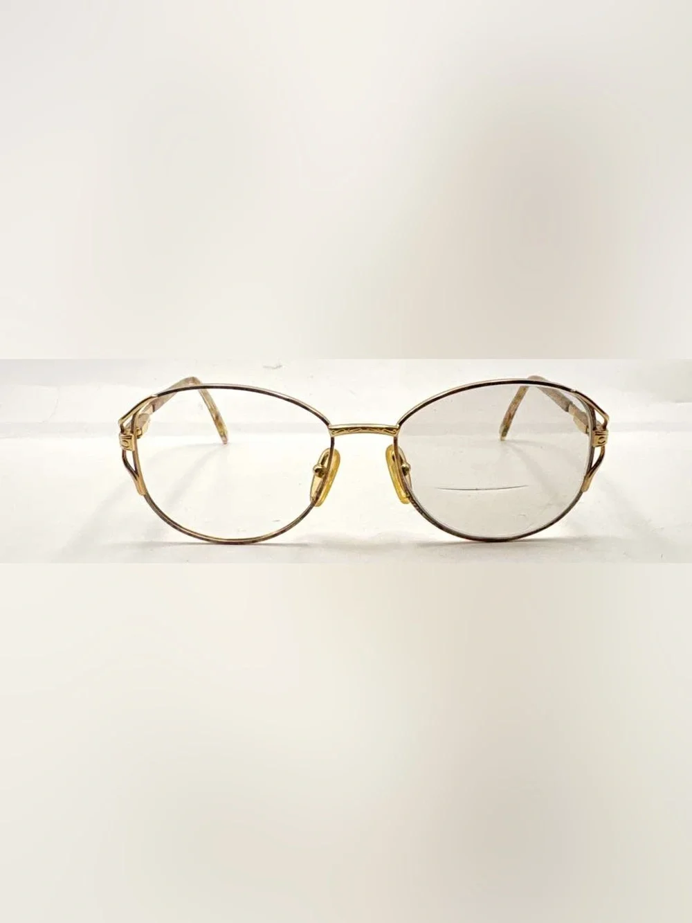 Elizabeth Arden mm gold so