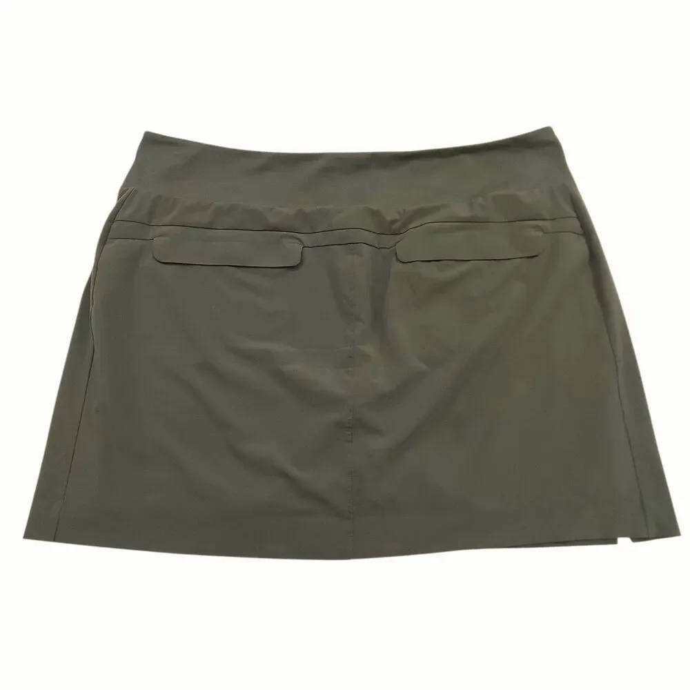 Athleta excellent good