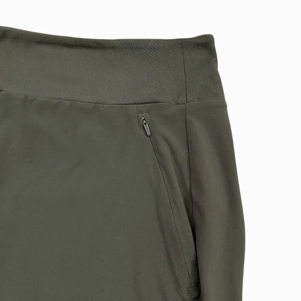 Athleta excellent good