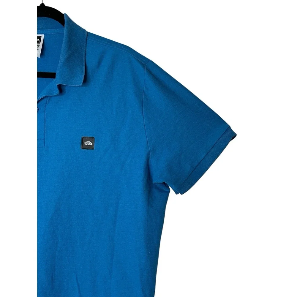 The North Face activities classic