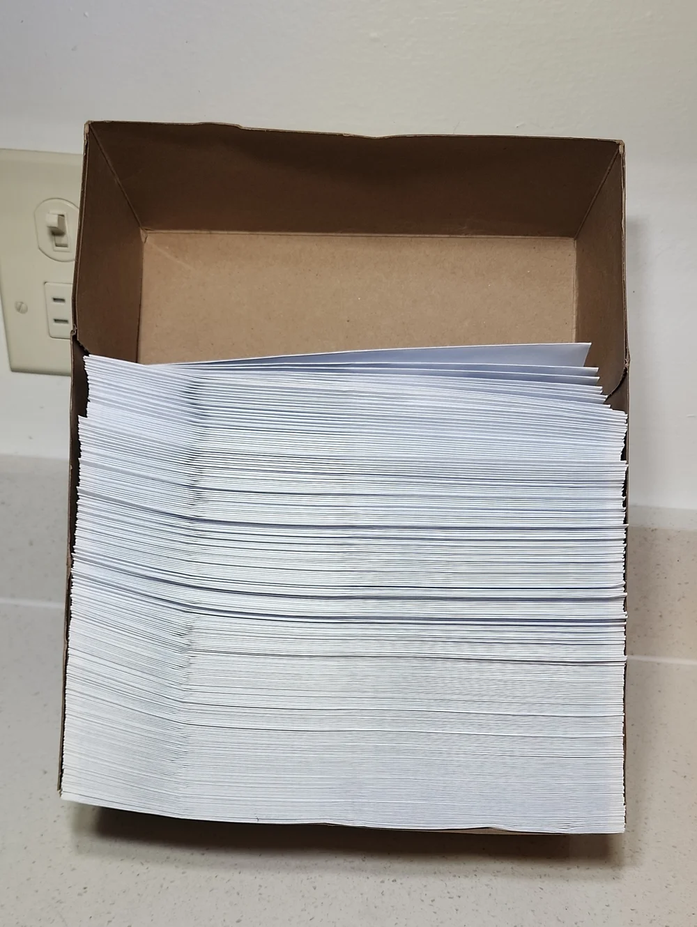 Office Depot #office #mailings