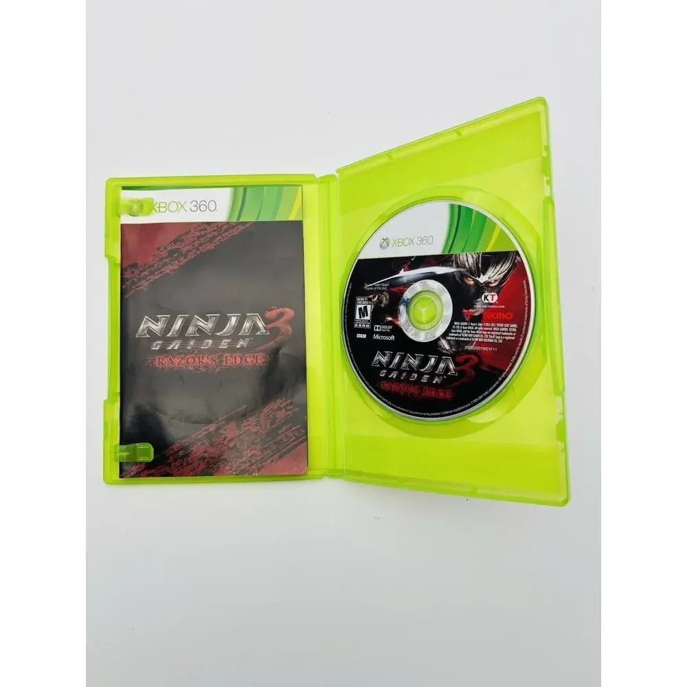 N/A genre part