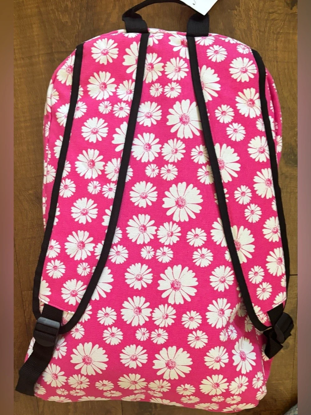 Lugblu included pouch front aesthetic bright