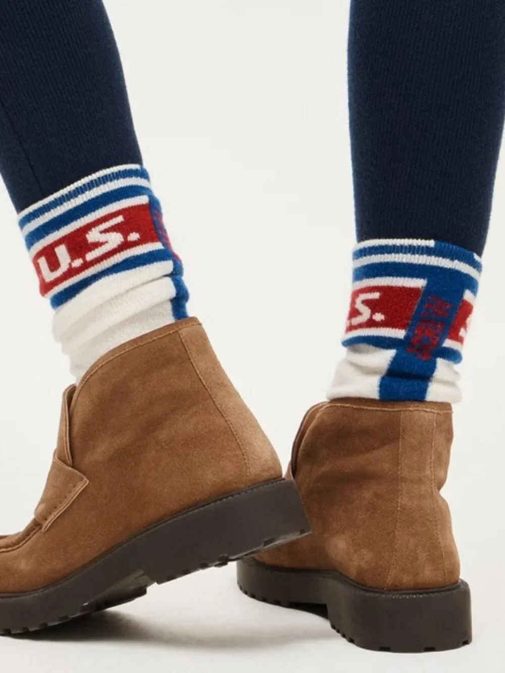 J. Crew new tag
