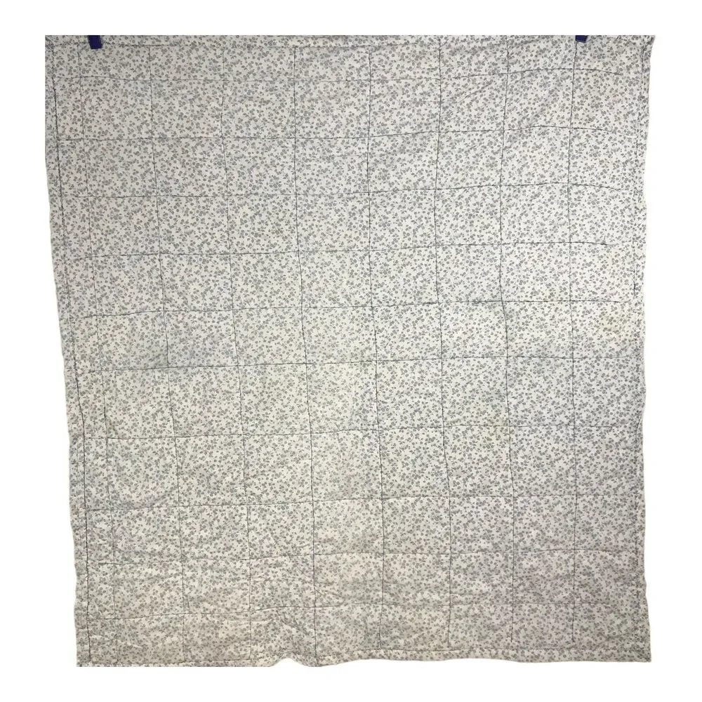 Handmade vintage 1970s