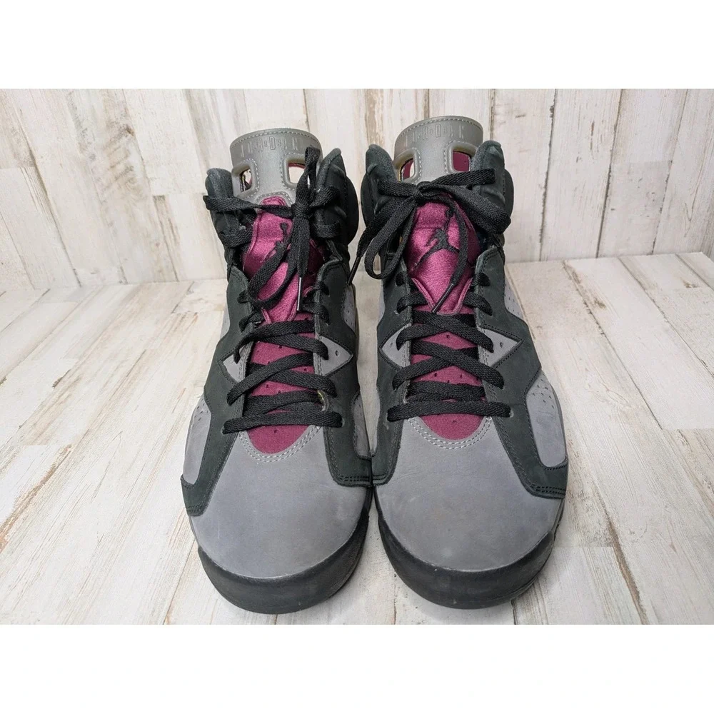 Jordan nike air