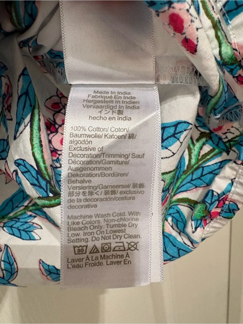 J. Crew blouse women’s sleeve