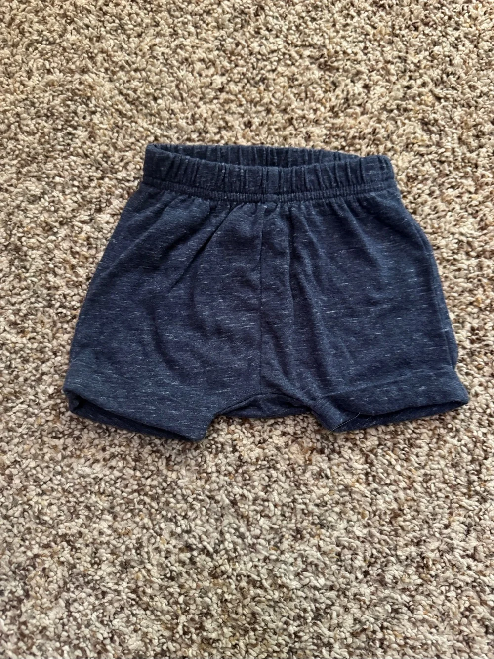 Old Navy home general detergent