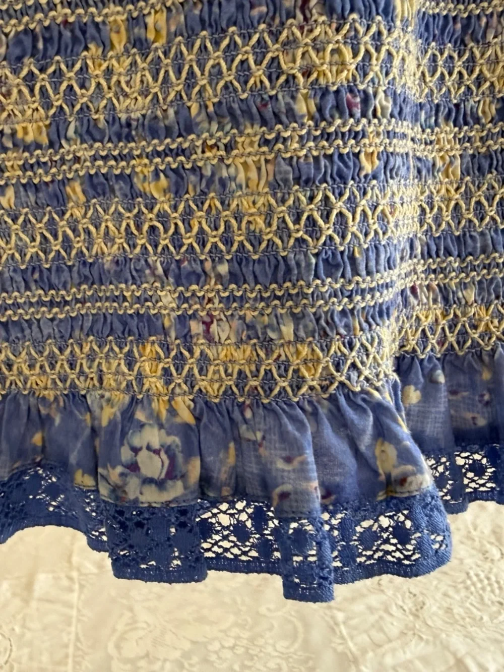 LoveShackFancy small new