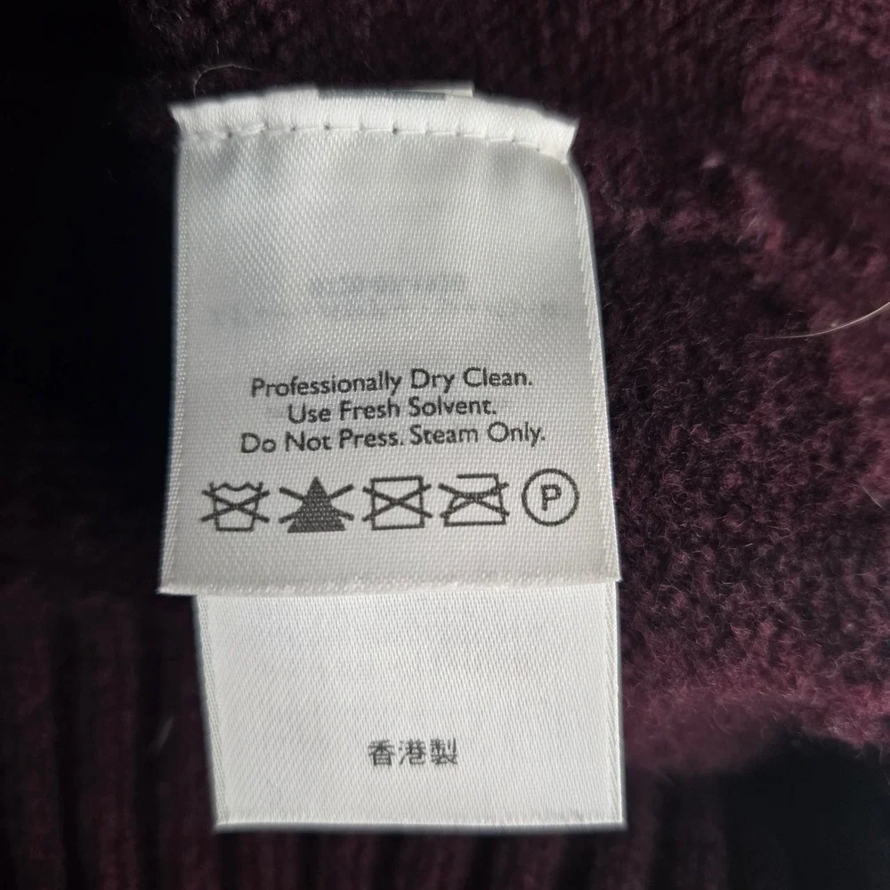 Eddie Bauer vintage 90s