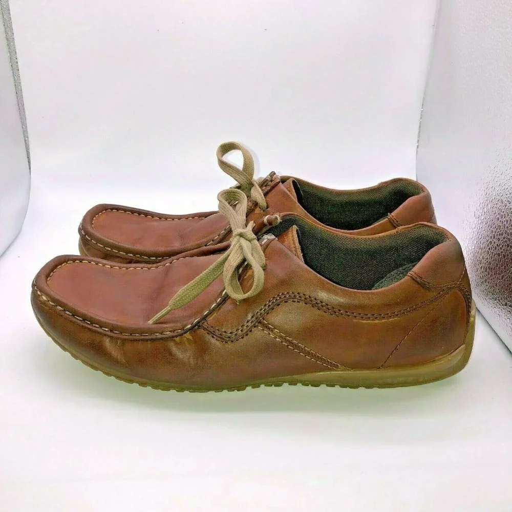 Marks & Spencer spencer are shoes