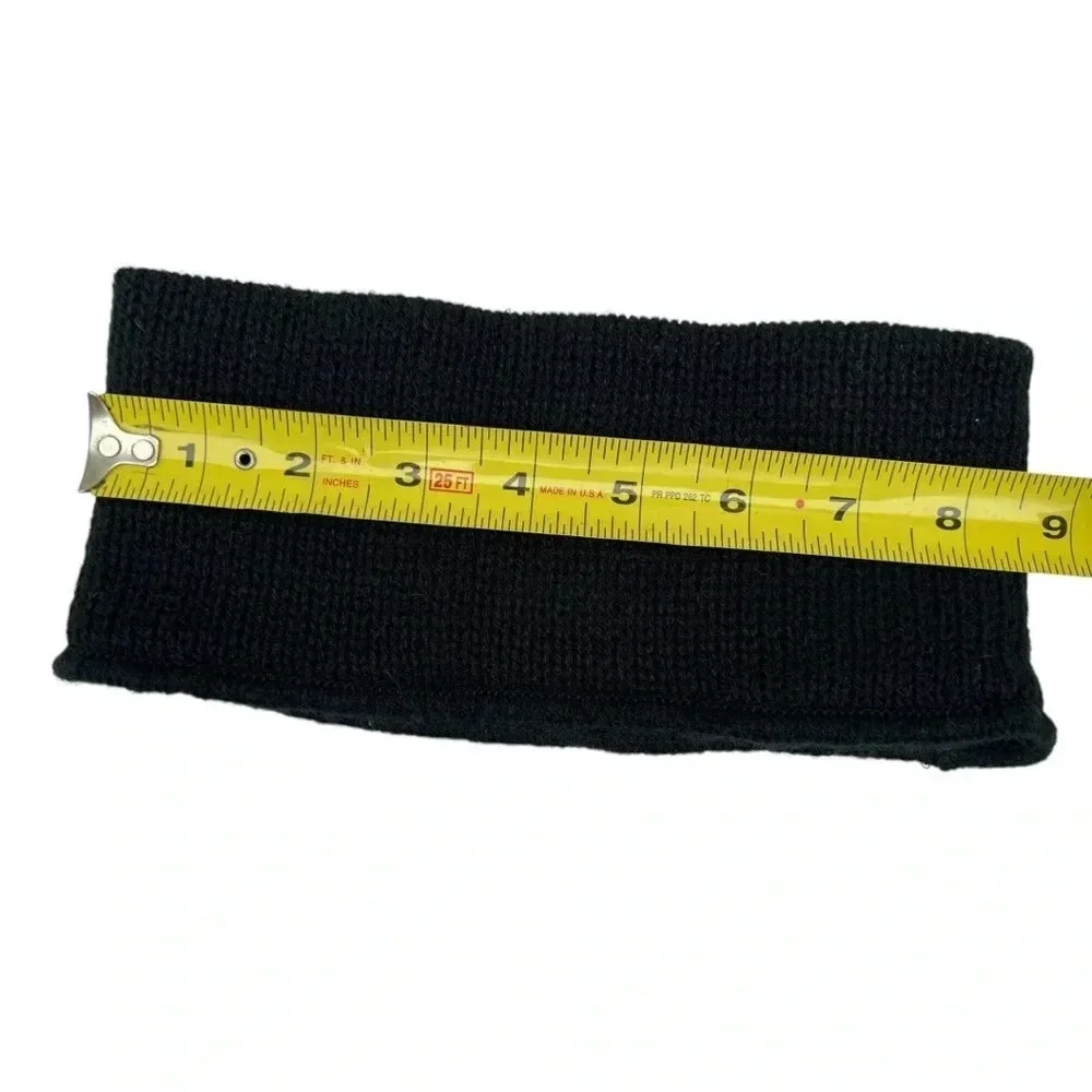 N/A vintage knit
