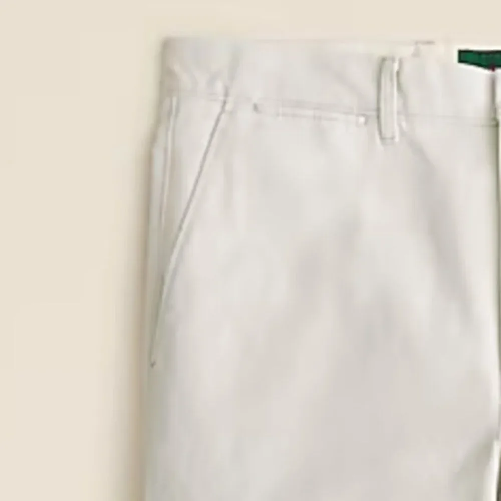 J. Crew ** size