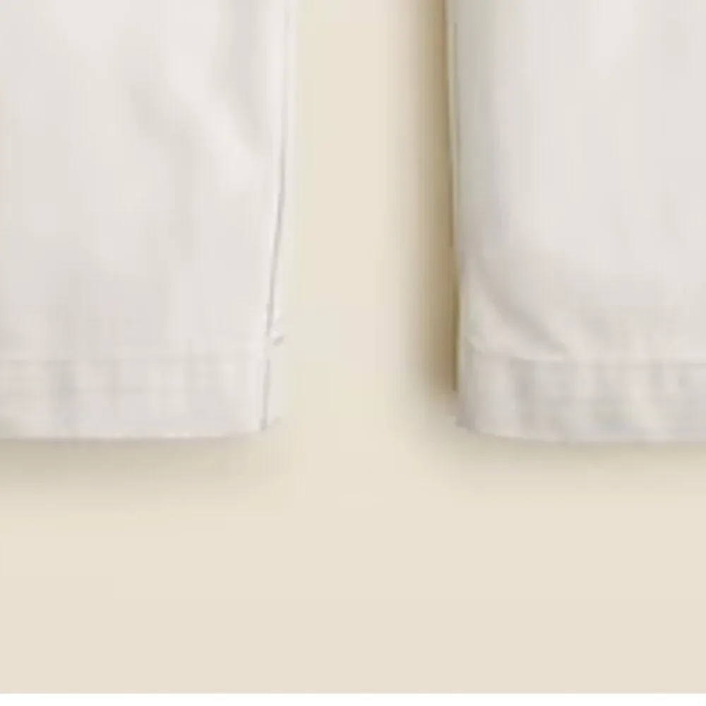J. Crew ** size