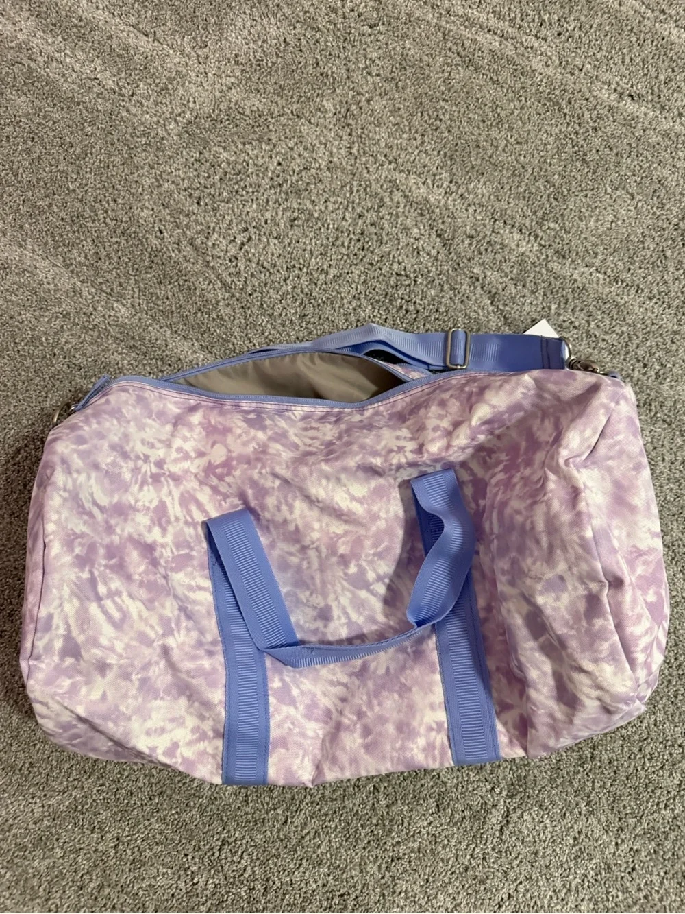 Pottery Barn Kids large kids