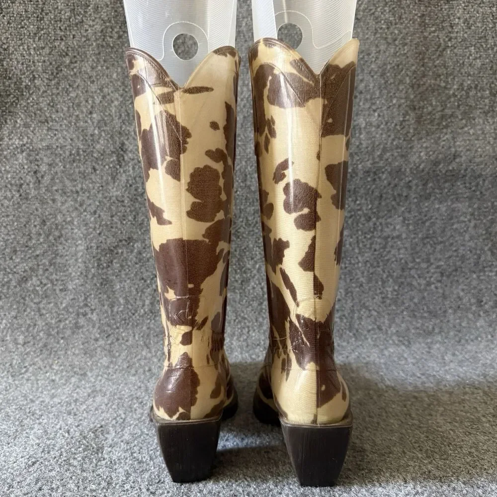 Donald J. Pliner outdoor any rubber