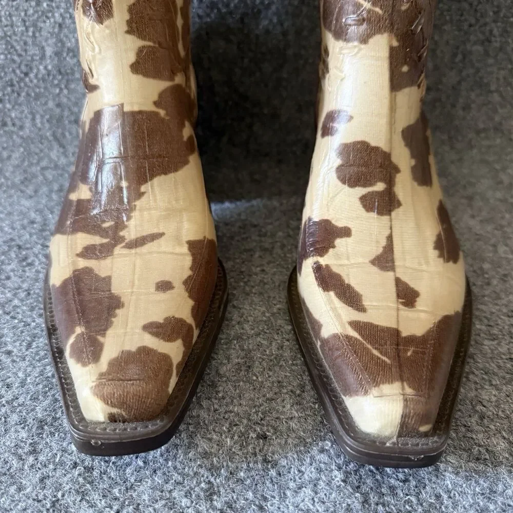 Donald J. Pliner these brand