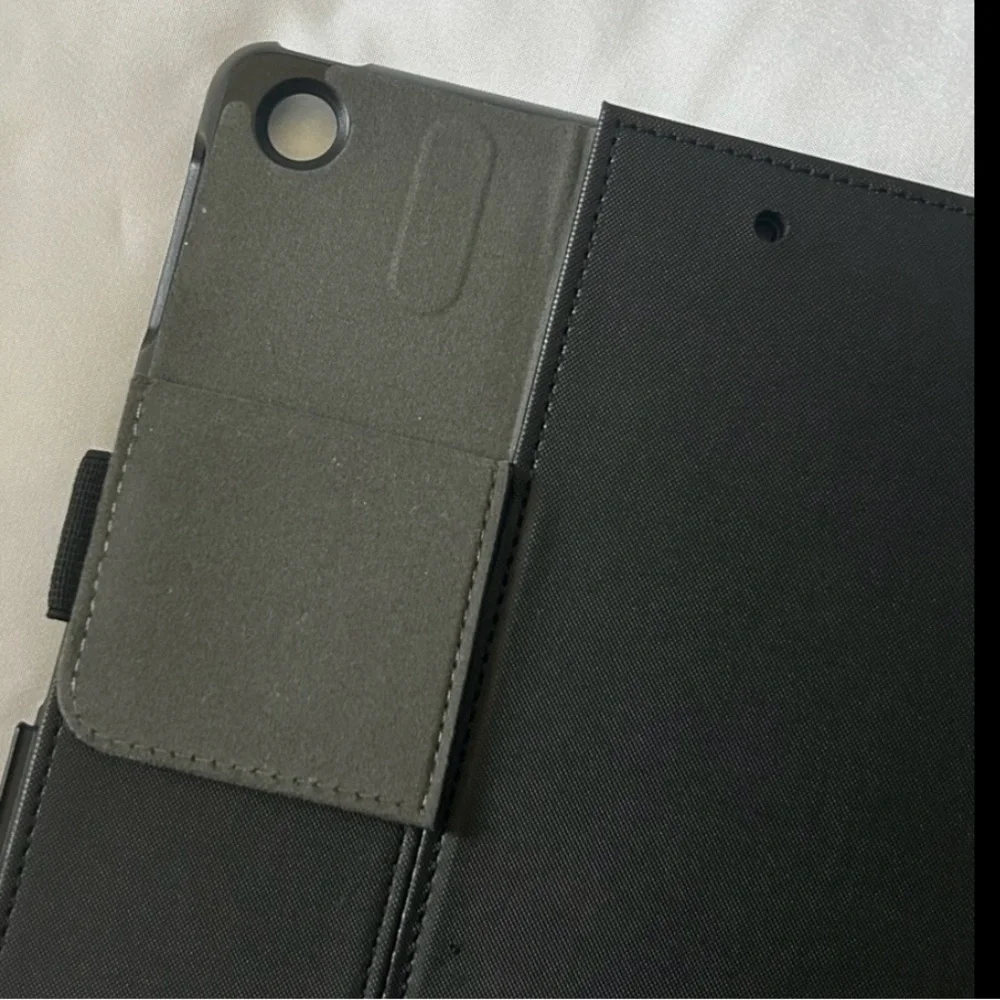 Apple original gen gb