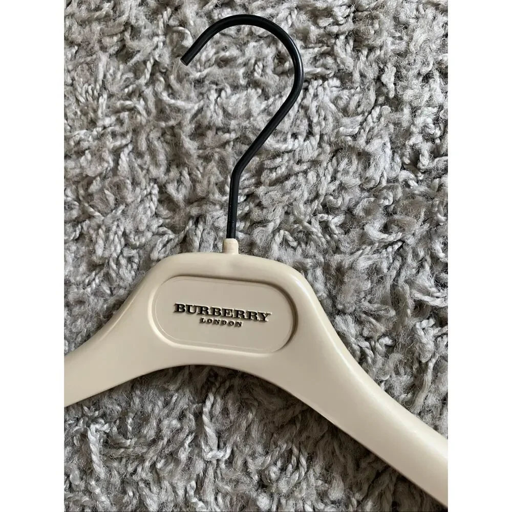 Burberry see all