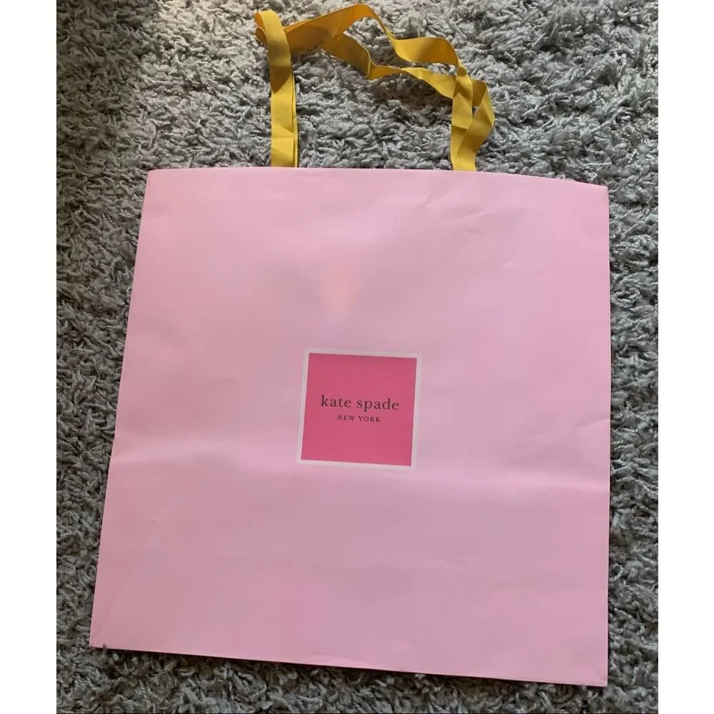 kate spade loved boutique