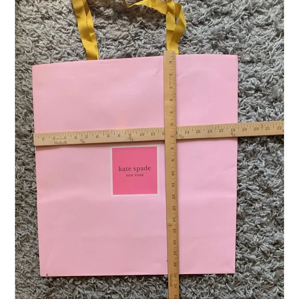 kate spade wear photos finds