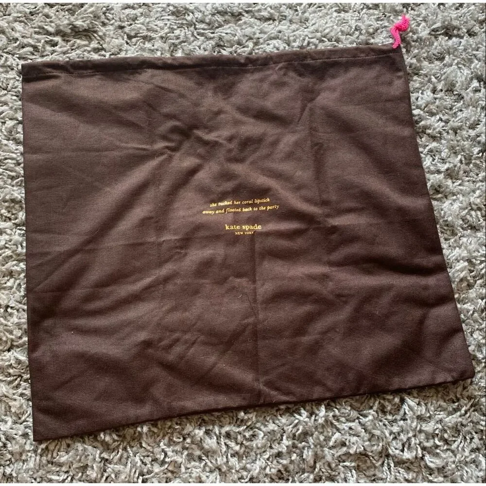 kate spade see amazing