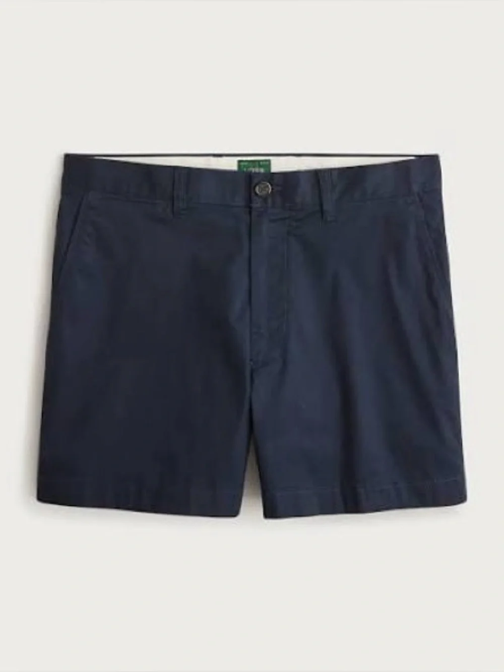 NWT J Crew Portsider 5” Inseam Shorts