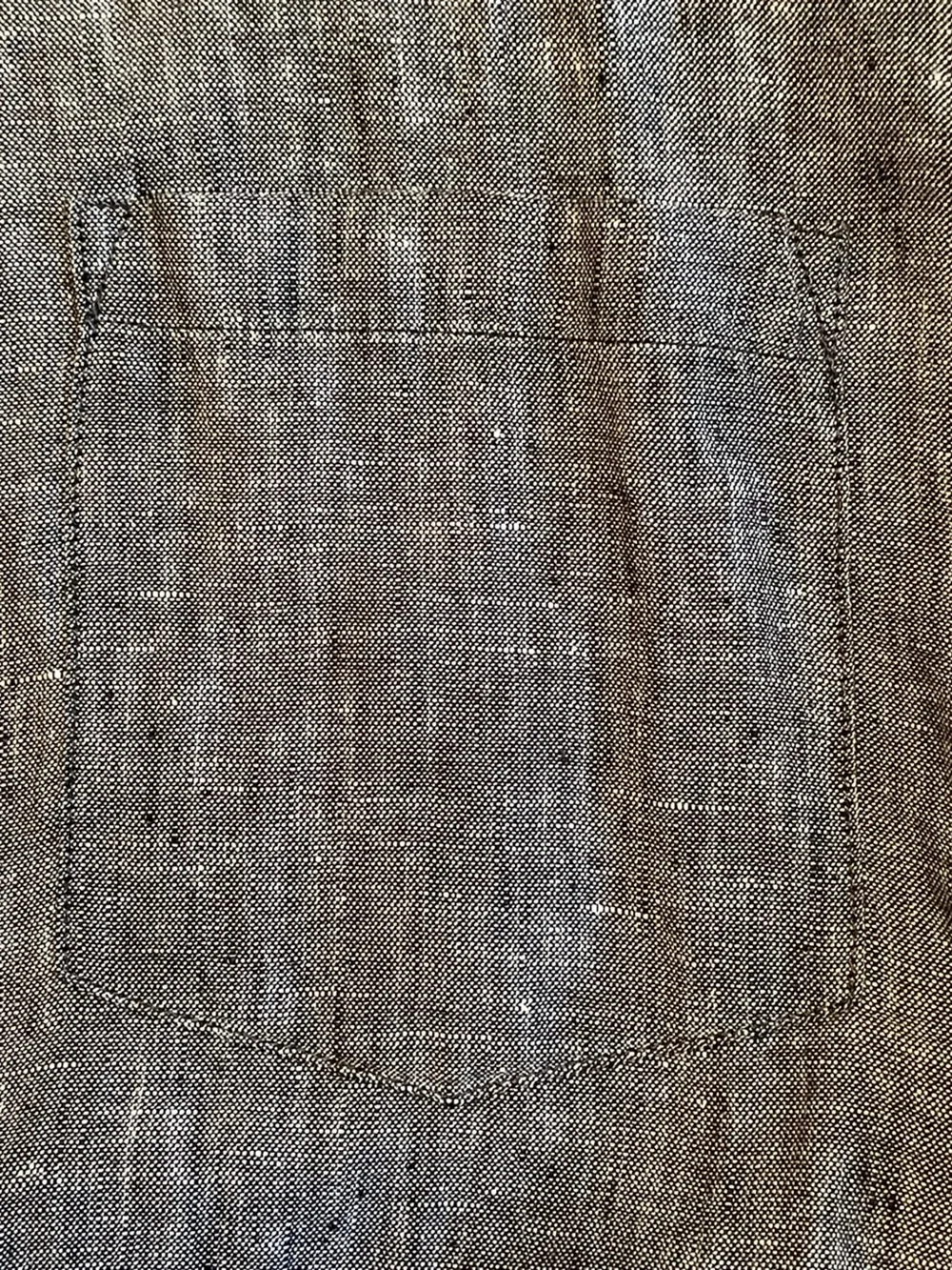 J. Crew lightweight comfort