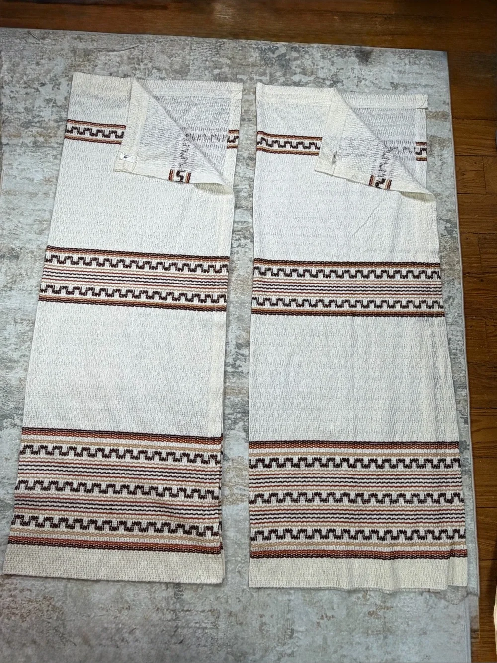 Sears vtg 1970s