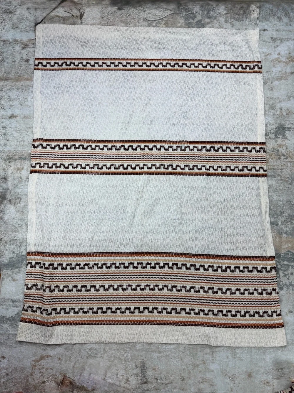 Sears vtg 1970s