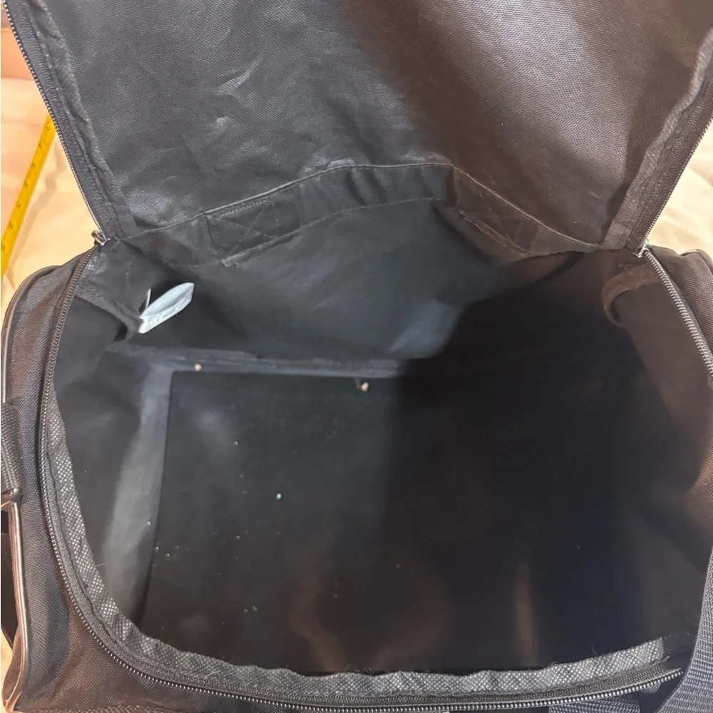 adidas men’s travel