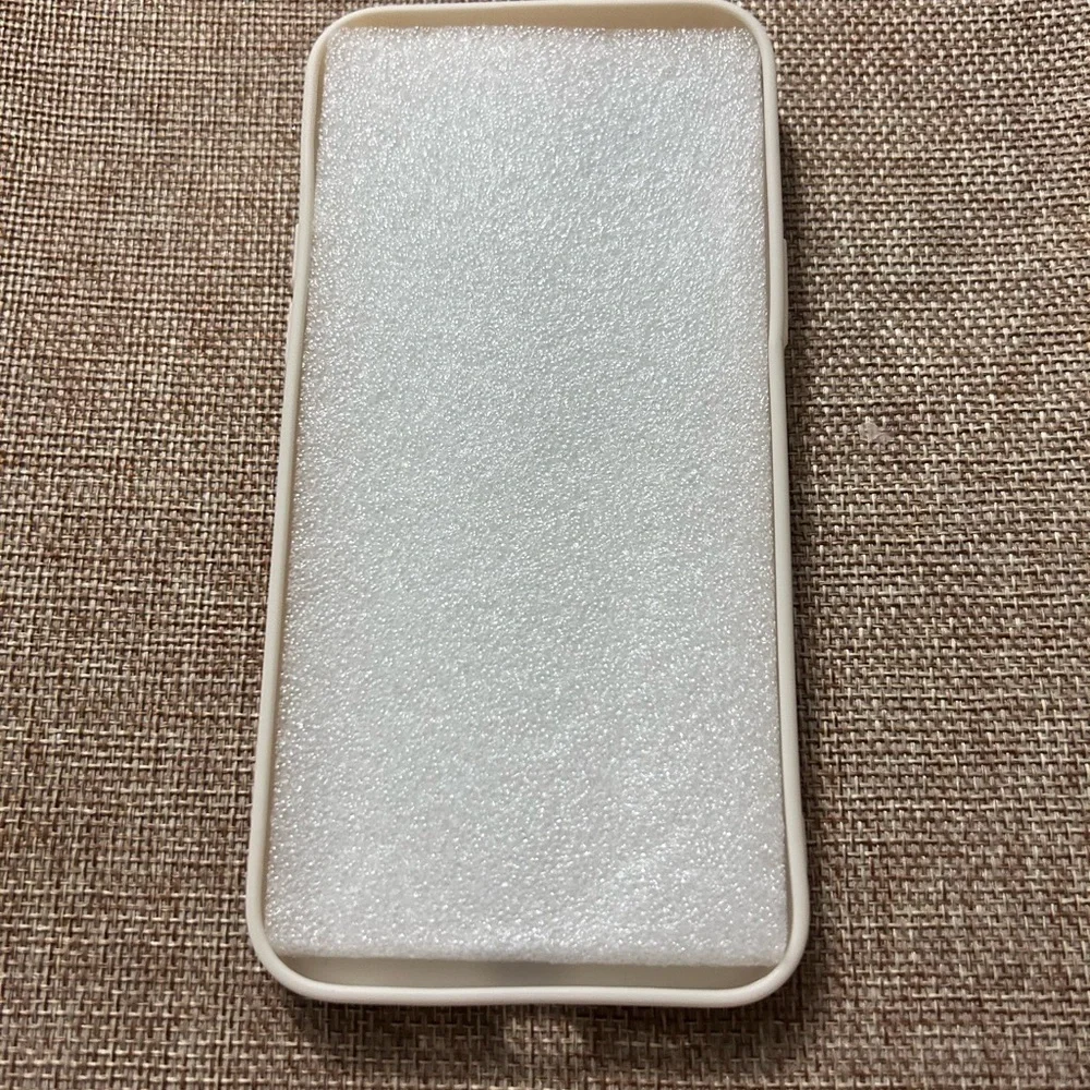 iphones iphone 14