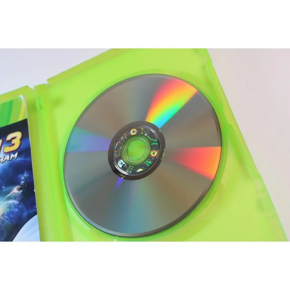 Microsoft listing information