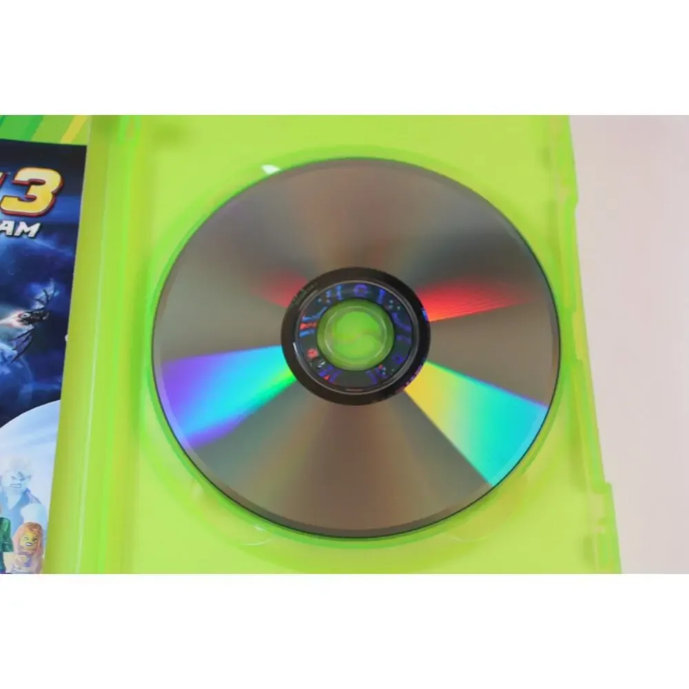 Microsoft listing information