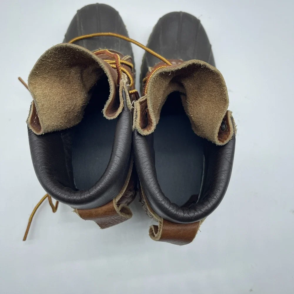 L.L. Bean these vintage