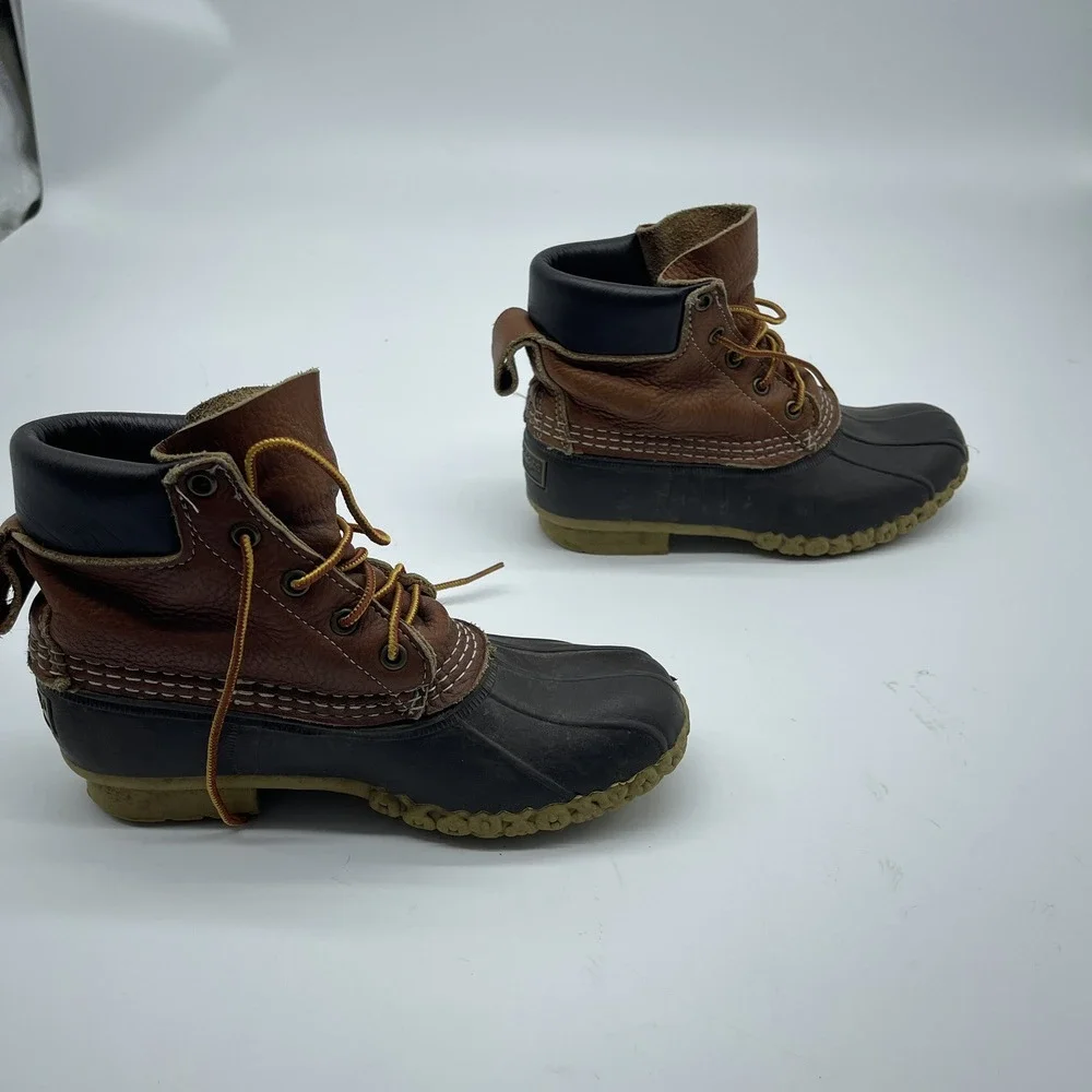 L.L. Bean these vintage