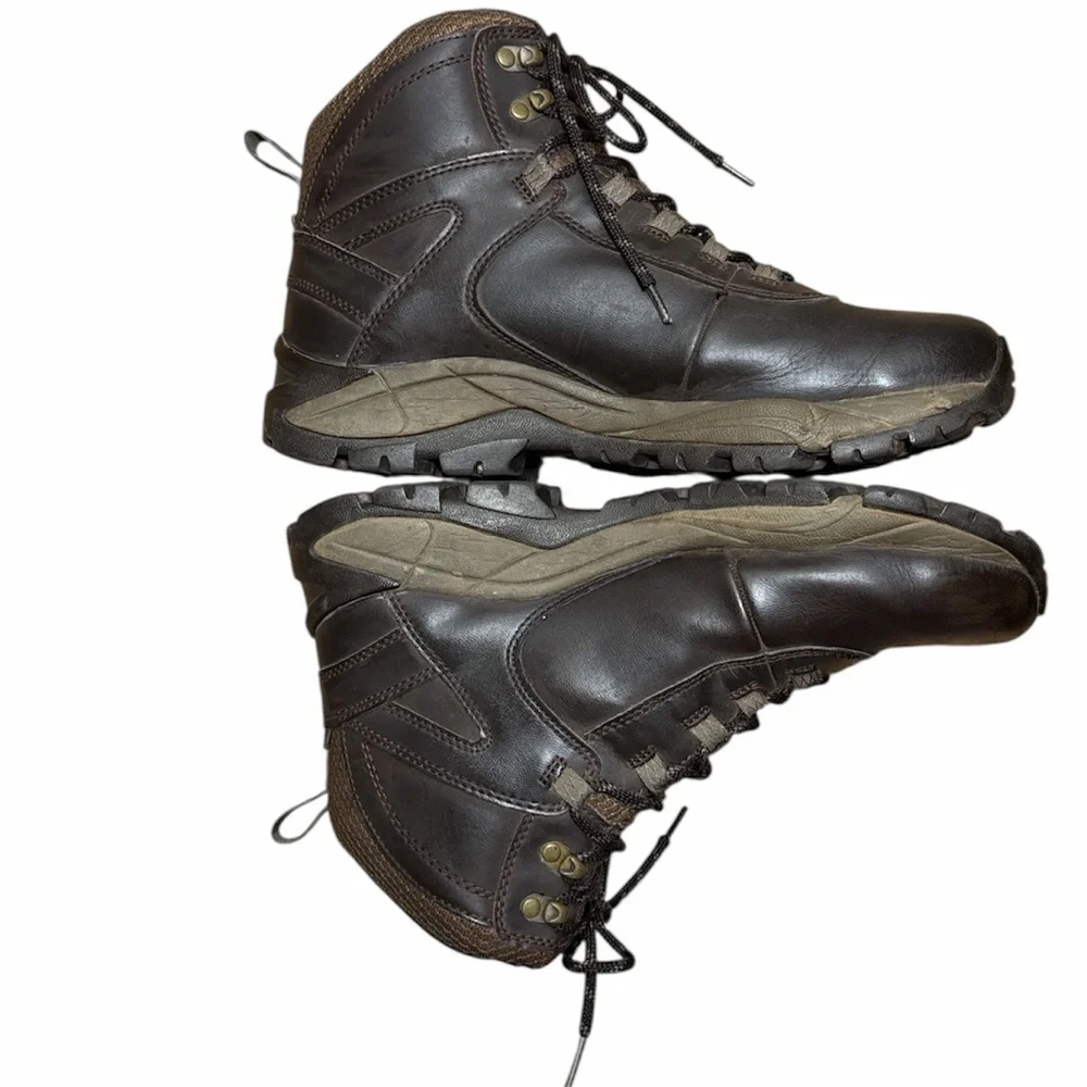 Merrell great preowned