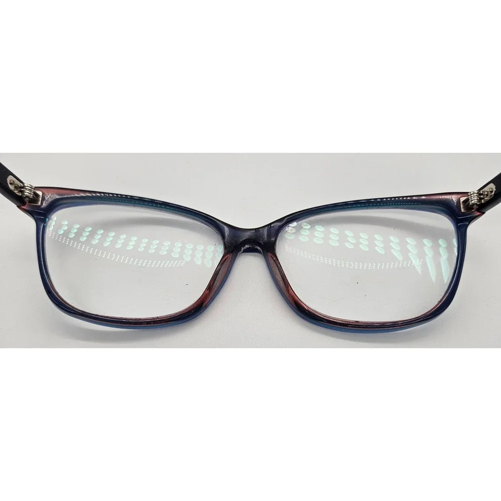 Vera Bradley artistic beautifully eyewear