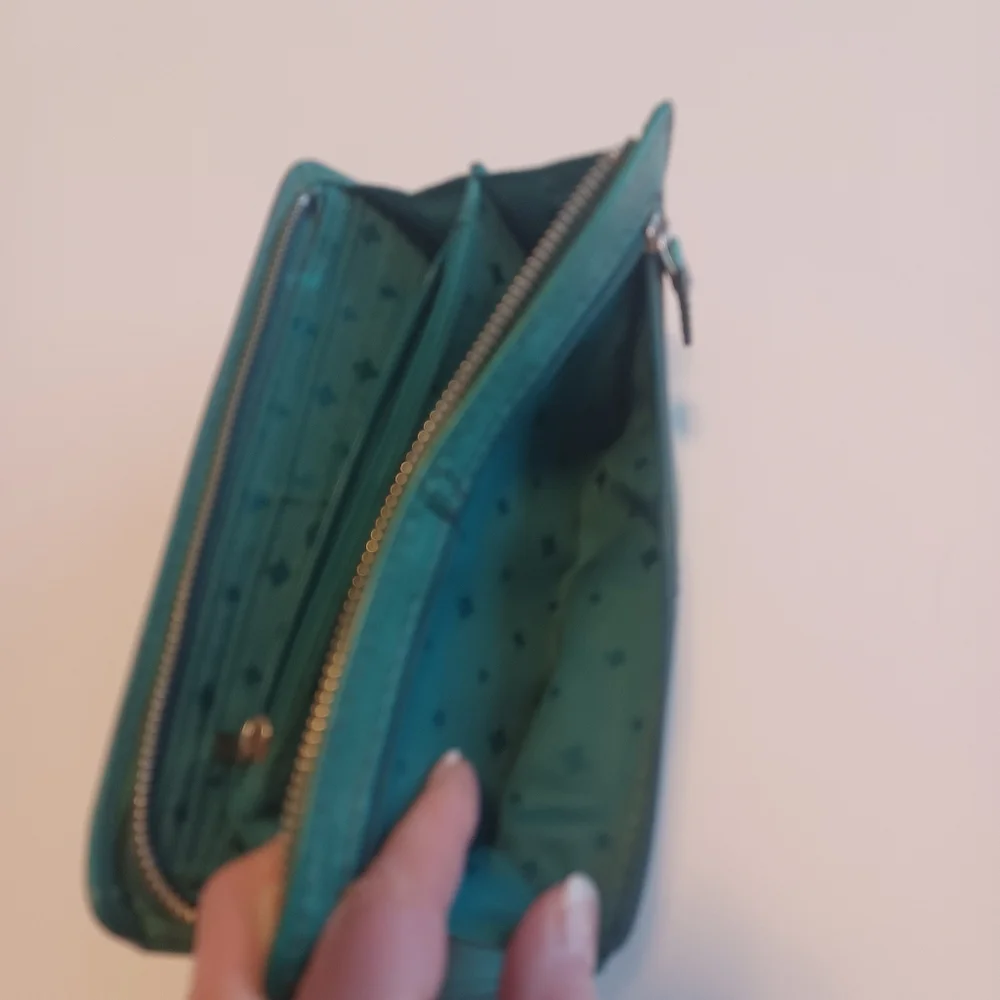 Fossil good free st
