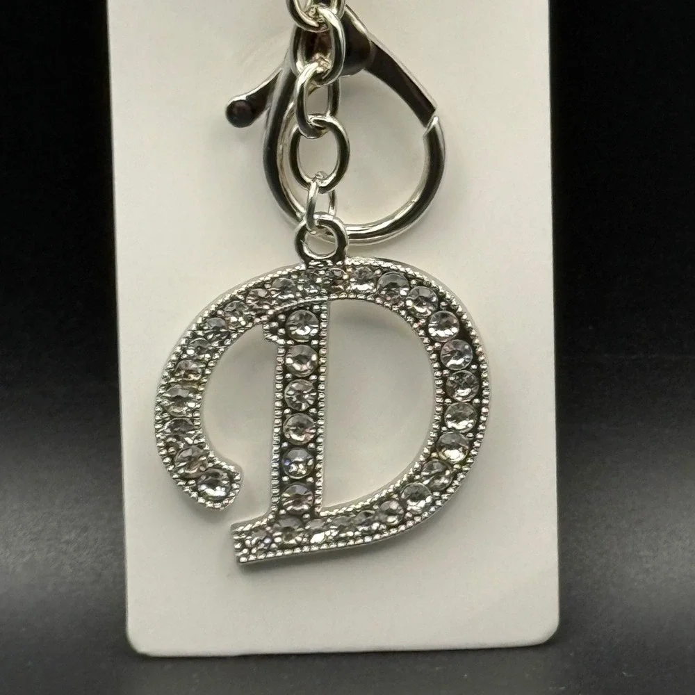N/A charm keywords