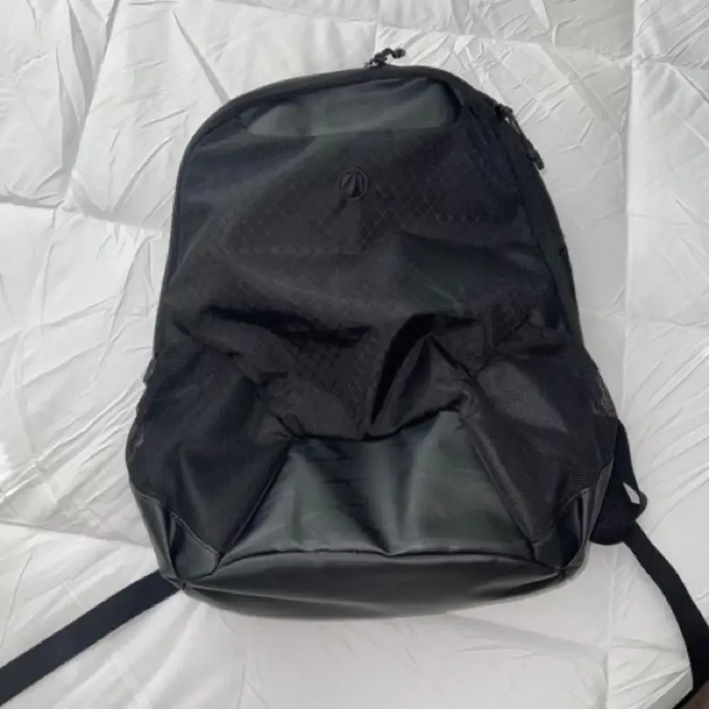 OGIO backpack‎