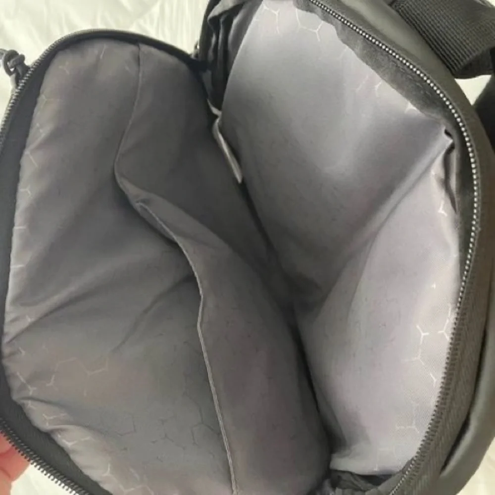 OGIO backpack excellent